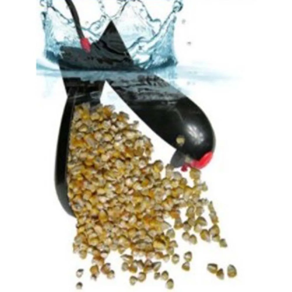 1Pc S M L ปลาคาร์พตกปลาจรวด Sp - Fishing Lure Accessories บทวิจารณ์และราคา