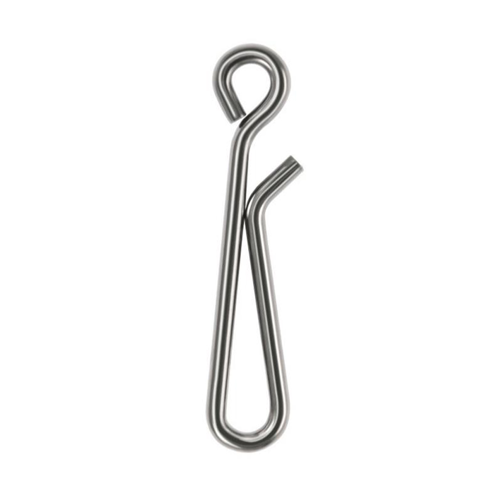 DNDYUJU ชุด 50 ชิ้น อุปกรณ์ตกป - Fishing Lure Accessories บทวิจารณ์และราคา