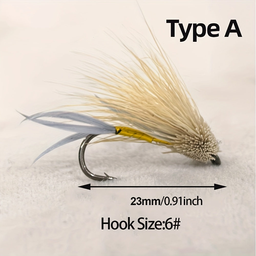เหยื่อตกปลาแบบลอยน้ำ 5/6 ชิ้น  - Fishing Lure Popper บทวิจารณ์และราคา
