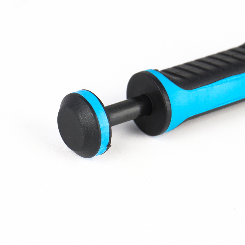 ชุดเครื่องมือเจาะเหยื่อตกปลาคา - Fishing Lure Making Kit บทวิจารณ์และราคา