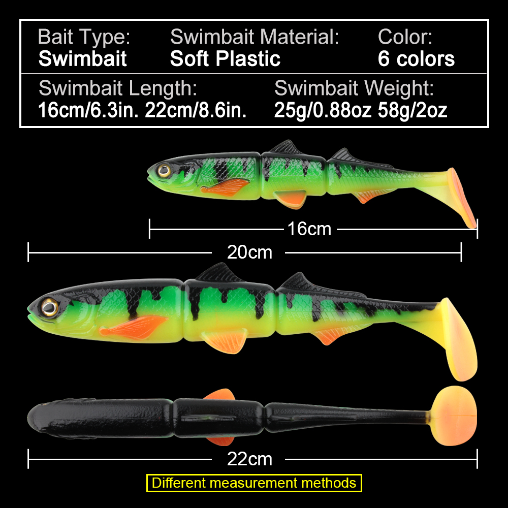 เหยื่อปลอม Spinpoler 16ซม./22ซ - Fishing Lure Popper บทวิจารณ์และราคา