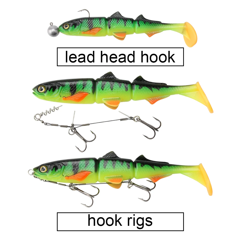 เหยื่อปลอม Spinpoler 16ซม./22ซ - Fishing Lure Popper บทวิจารณ์และราคา