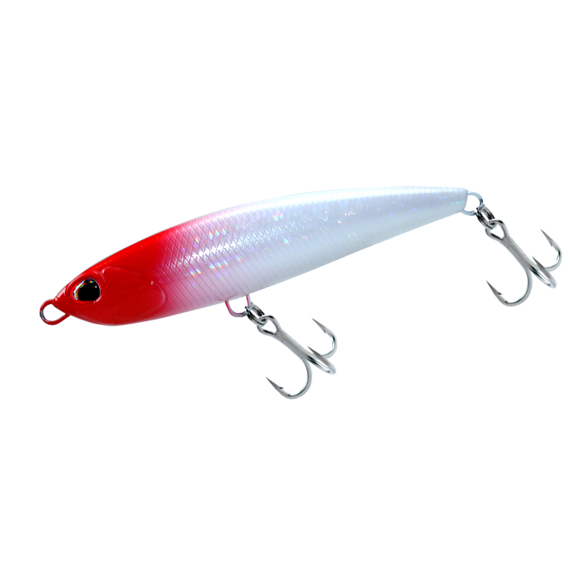 เหยื่อตกปลาแบบจมน้ำ ขนาด 145 ม - Fishing Lure Accessories บทวิจารณ์และราคา