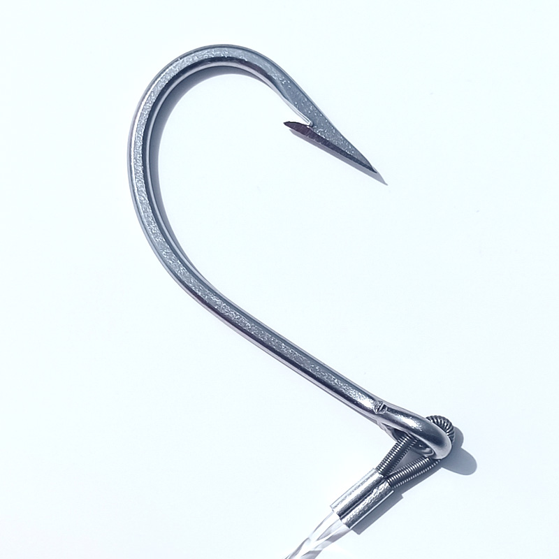 เหยื่อตกปลาขนาดใหญ่ 23 ซม. 185 - Fishing Lure Buzzbait บทวิจารณ์และราคา